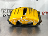 2005 C6 CORVETTE BRAKE CALIPERS BASE OEM #487