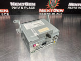 2012 FORD MUSTANG GT RADIO STEREO W NAVIGATION OEM CR3T-19C156-BA #730