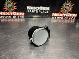 2006 C6 CORVETTE MAF MASS AIR FLOW SENSOR 25168491 OEM #1364
