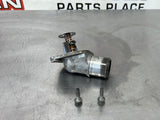 97-04 C5 CORVETTE THERMOSTAT HOUSING OEM #340