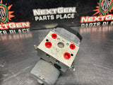 2004 PONTIAC GTO ABS PUMP 92155959 OEM #1438
