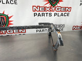 97-04 C5 CORVETTE LOWER RADIATOR SUPPORT SKID BAR OEM #VV978