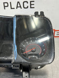 2015 CAMARO SS INSTRUMENT CLUSTER OEM 23241684 #272