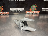 2001-2004 C5 CORVETTE ABS EBCM MOUNTING BRACKET OEM 10438000 #1374