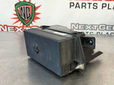 2001 C5 CORVETTE ENGINE UNDERHOOD FUSE BOX W/ BRACKET OEM 10443149 #271