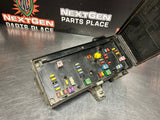 2007 DODGE RAM 2500 DIESEL TIPM FUSE BOX P04692115AG OEM #779