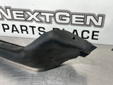 1999-2004 C5 Z06 FRC RH PASSENGER SIDE WINDOW ROOF SEAL OEM #VV1048