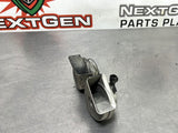 2013 FORD MUSTANG GT FACTORY DUAL HORNS WITH BRACKET OEM #249