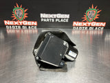 97-04 C5 CORVETTE WINDSHIELD WIPER MOTOR 12494759 #788