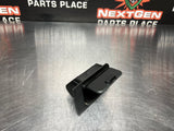 2001 C5 CORVETTE ASH TRAY OEM #788