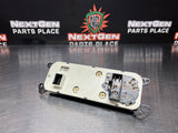 2007 DODGE RAM 2500 5.9 CLIMATE CONTROL P55056755AB OEM #779