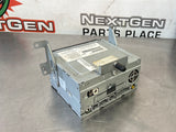2011 FORD MUSTANG GT RADIO STEREO W/OUT NAVIGATION BR3T-19C156-BB OEM #449