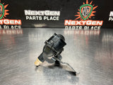 97-04 C5 CORVETTE RH PASSENGER FOG LIGHT W/ BRACKET OEM 10281936 #964