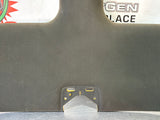 2002 CAMARO SS T-TOP HEADLINER OEM #364