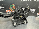 2012 FORD F150 GAS PEDAL ASSEMBLY OEM #1375
