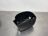 2007 CADILLAC CTS-V COLUMN COVER OEM #1411