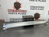 10-14 FORD MUSTANG GT STRUT TOWER BAR BRACE OEM #286