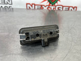 15-21 MUSTANG GT REAR LED LICENSE PLATE LIGHT LAMP OEM FR3B-13543-AD OEM #253