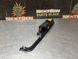 2024 FORD MUSTANG GT LH DRIVER SIDE WINDOW SWITCH OEM #1482
