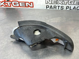 97-04 C5 CORVETTE FRONT RH TURN SIGNAL MARKER LIGHT OEM 16523618 #433
