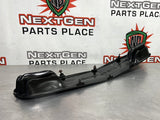 2001 CAMARO Z28 FRONT BUMPER FILLER PANEL 10280356 OEM #329