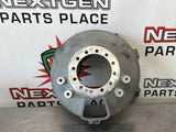 97-99 C5 CORVETTE AUTOMATIC TRANSMISSION REAR BELL HOUSING OEM #VV784