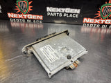 2008 FORD F350 6.4 DIESEL POWERSTROKE PCM ECM ECU 8C3A-12A650-DSB OEM #1014