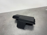 2016 FORD MUSTANG GT FUSE BOX LID COVER OEM #1478