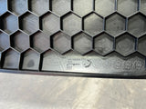 2015 FORD MUSTANG GT RH PASSENGER SIDE DASHBOARD TRIM COVER  FR3B-63044E06 #401