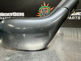 05 - 13 C6 CORVETTE DRIVER SIDE LH SIDE MIRROR OEM #741
