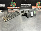 2006 DODGE RAM 3500 DIESEL TIPM FUSE BOX P56049891AJ OEM #1023