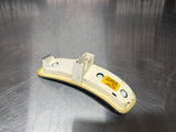 97 - 04 C5 CORVETTE LH DRIVER WINDOW SWITCH MEMORY OEM 12135166 #708