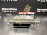 2008 FORD F250 6.4 DIESEL POWERSTROKE PCM ECM ECU 8C3A-12A650-CJK OEM #868