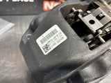 2021 FORD MUSTANG GT PERF PACK RH LH FRONT BREMBO BRAKE CALIPERS 6 PISTON #1387