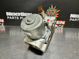 05-08 C6 CORVETTE ABS EBCM ANTI LOCK BRAKE MODULE GM 15141433 #704
