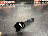 2015 CAMARO SS WIPER WINDSHIELD CONTROL STALK SWITCH OEM 23141283 #1450