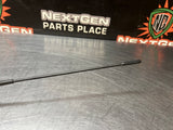 10-14 FORD MUSTANG GT RADIO ANTENNA AR3T-19G461-BC OEM #1175
