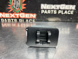 2014 FORD F350 6.7 TRAILER BRAKE CONTROL MODULE BC34-2C006-AK OEM #1333