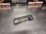 08-09 PONTIAC G8 RH REAR GRAB HANDLE OEM #1036
