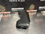 2015 MUSTANG LEFT SIDE KNEE AIRBAG FR3B-63042A01-BC3ZHE OEM #1408