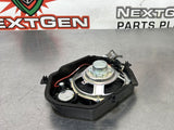 2013 FORD MUSTANG GT RH PASSENGER SIDE DOOR SPEAKER OEM DR3T-19B140-AB #371