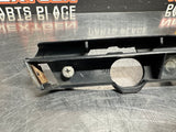 04-06 PONTIAC GTO FRONT RH RIGHT FRONT BUMPER GUIDE BRACKET 92048614 OEM #1167