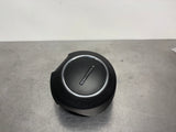 2010 CAMARO SS STEERING WHEEL AIRBAG OEM #1441