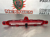 2011 FORD MUSTANG 3RD BRAKE LIGHT OEM AR33-13A613-AG OEM #450