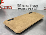 97-04 C5 CORVETTE FLOOR FUSE COMPARTMENT COVER OEM 10290671 #359