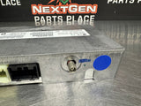 2012 CAMARO SS ONSTAR CONTROL MODULE OEM 22776179 #780