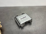06-07 C6 CORVETTE LS2 ECU ECM COMPUTER OEM 12606731 #1407