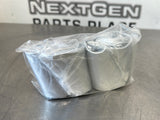 04-06 PONTIAC GTO STEERING WHEEL FRONT COVERS LMP 1500 NEW #3631