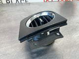 10-14 FORD MUSTANG CALI SPECIAL FRONT RIGHT DASHBOARD AC/HEAT AIR VENT OEM #393