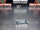 2024 MUSTANG GT FRONT LANE ASSIST CAMERA  ML3T-19H406-AD #1392